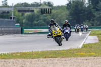 15-to-17th-july-2013;Brno;event-digital-images;motorbikes;no-limits;peter-wileman-photography;trackday;trackday-digital-images